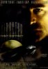 Постер «Firestar: First Contact»