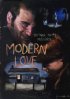 Постер «Современная любовь»