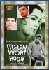 Постер «Main Wohi Hoon»