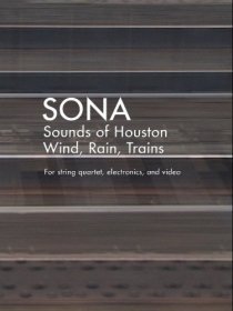 «Sona»