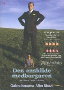«Den enskilde medborgaren»
