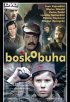Постер «Бошко Буха»