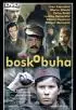 Постер «Бошко Буха»
