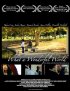 Постер «What a Wonderful World»