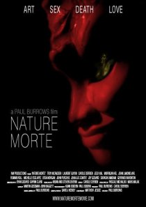 «Nature Morte»