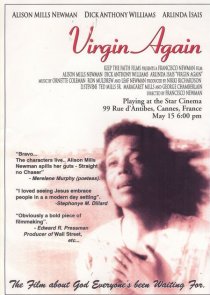 «Virgin Again»
