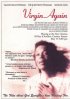 Постер «Virgin Again»