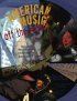 Постер «American Music: Off the Record»