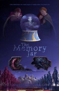 «The Memory Jar»