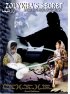 Постер «Zolykha's Secret»