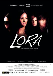 «Лора»