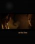 Постер «Perfect Lives»