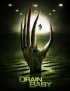 Постер «Drain Baby»