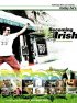 Постер «Becoming Irish»
