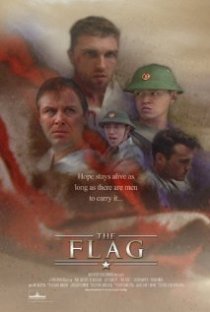«The Flag»