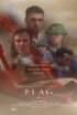Постер «The Flag»