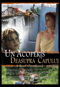 «Un acoperis deasupra capului»