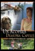Постер «Un acoperis deasupra capului»