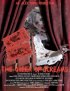 Постер «The Queen of Screams»