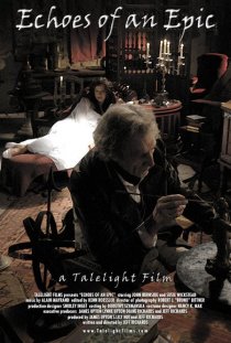 «Echoes of an Epic»