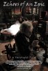 Постер «Echoes of an Epic»