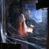 Постер «In Search of Lovecraft»