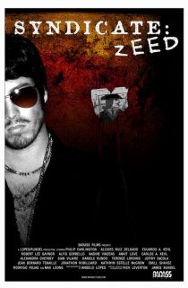 «Syndicate: Zeed»