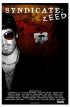 Постер «Syndicate: Zeed»