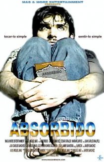«Absorbido»
