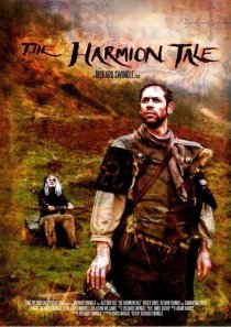 «The Harmion Tale»