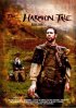 Постер «The Harmion Tale»