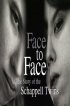 Постер «Face to Face: The Schappell Twins»