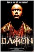 Постер «Damon»