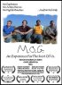 Постер «M.O.G.»