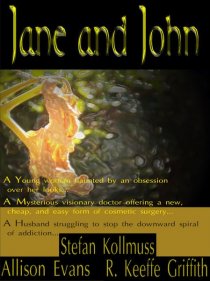 «Jane and John»