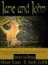 Постер «Jane and John»