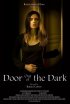 Постер «Door Out of the Dark»