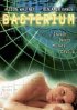 Постер «Бактерия»