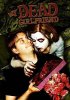 Постер «My Dead Girlfriend»