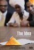 Постер «The Idea»