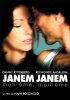 Постер «Janem Janem»