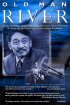 Постер «Old Man River»