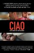 Постер «Чао»