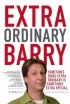 Extra Ordinary Barry