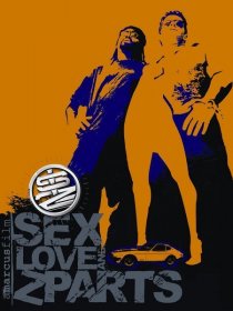 «Sex, Love & Z-Parts»