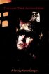 Постер «The Last True Action Hero»