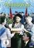Постер «Пунш с душистым ясменником»