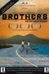Постер «Brothers»