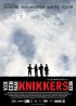 Постер «Voor een paar knikkers meer»