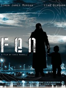 «Fen»
